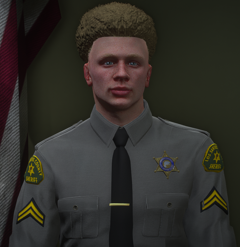 William S. White