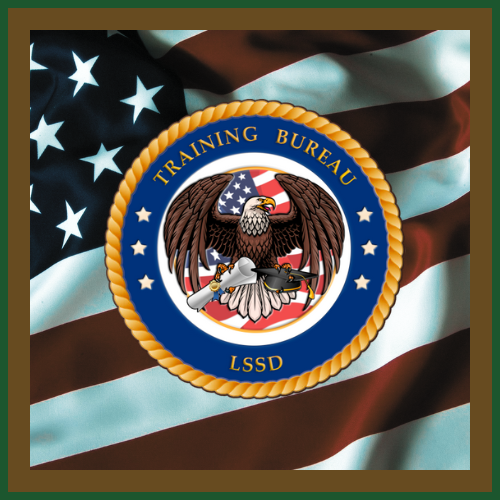 Training Bureau