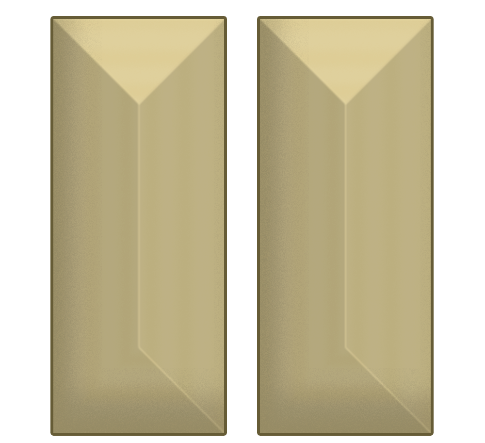 Capitán