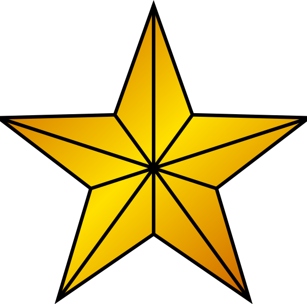 Comandante