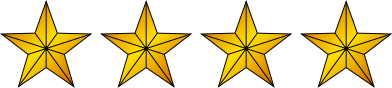 Sheriff
