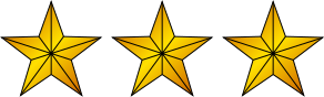 Sheriff Adjunto