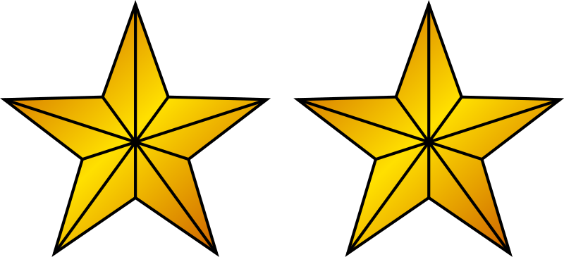 Sheriff Asistente